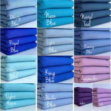 Load image into Gallery viewer, Mystery Bow Grab Bag