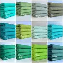 Load image into Gallery viewer, Mystery Bow Grab Bag