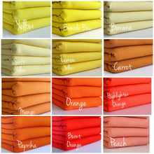 Load image into Gallery viewer, Mystery Bow Grab Bag