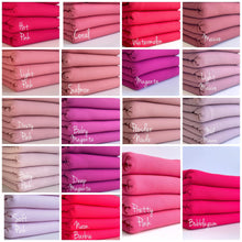 Load image into Gallery viewer, Mystery Bow Grab Bag