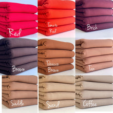 Load image into Gallery viewer, Mystery Bow Grab Bag