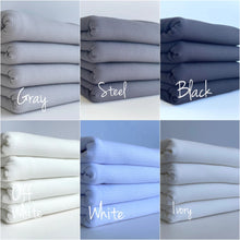 Load image into Gallery viewer, Mystery Bow Grab Bag