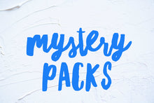 Load image into Gallery viewer, Mystery Bow Grab Bag